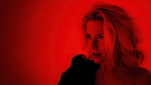 Jeanette Biedermann