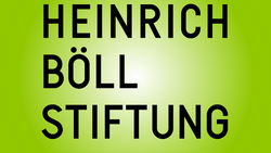 Heinrich-Böll-Stiftung e.V.