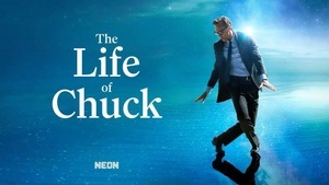 Preview: THE LIFE OF CHUCK