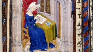 Federführend. Hohenzollerinnen und ihre Netzwerke