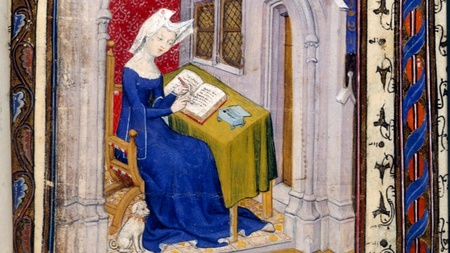 Federführend. Hohenzollerinnen und ihre Netzwerke