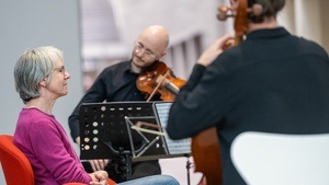 Dein persönliches Notfallkonzert