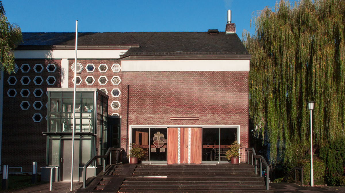 Jokis Bühne: Family Business – Richard Bargel & Fabio Nettekoven