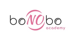 bonobo academy