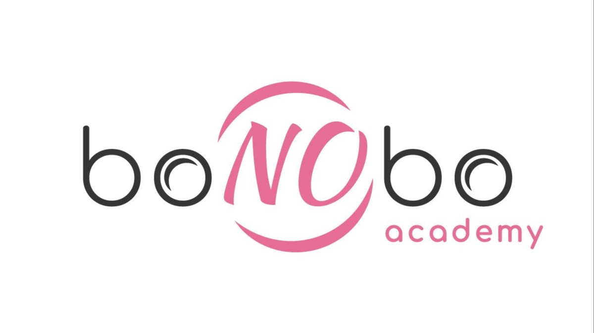 bonobo academy