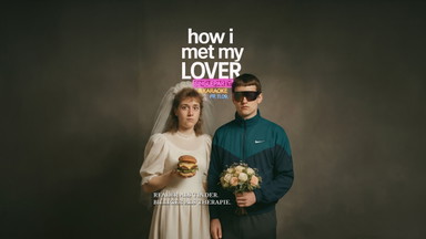 how i met my lover - Singleparty & Karaoke