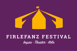 Firlefanz Festival