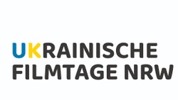 Ukrainische Filmtage NRW 2025