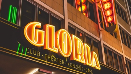 Sweet Fastelovend #1 - Mit Kasalla, Auerbach und Domstürmer - AUSVERKAUFT