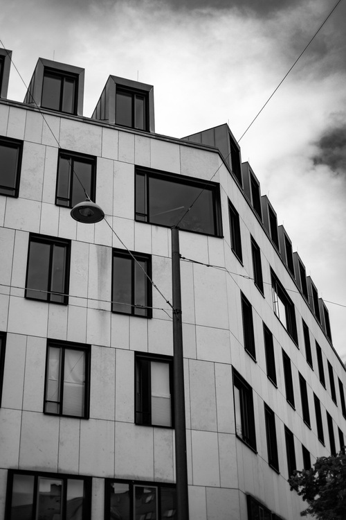 Bluesfest auf dem Rotkreuzplatz