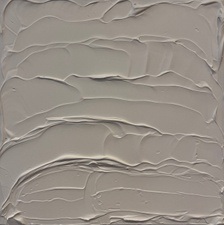 Leinwand-Workshop: Textured art