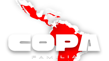 Copa Familia 2026