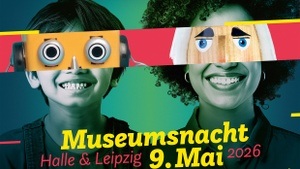 Museumsnacht