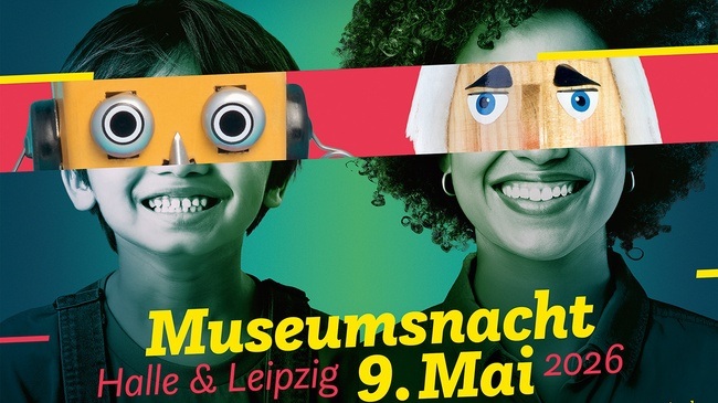 Museumsnacht