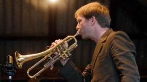 Workshop spezial für Freie Improvisation - Ein Workshop mit Axel Dörner