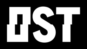 OST pres. Orbit141, Daniela Hensel, Paul Wolf