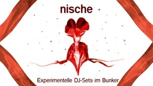 nische