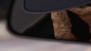 BLITZ w/ Analog Soul, Call Super, Chloé Caillet.