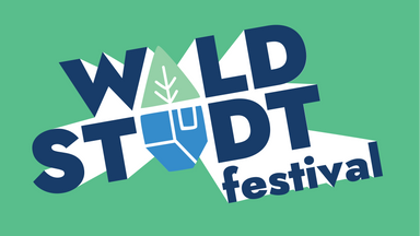 Waldstadt-Festival