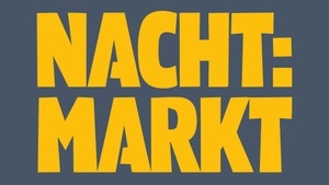 nacht:markt