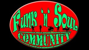 FUNK’n’SOUL COMMUNITY