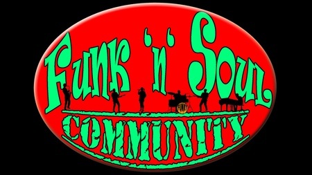 FUNK’n’SOUL COMMUNITY