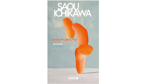 Das Thema der Behinderung in  japanischer und deutschsprachiger  Gegenwartsliteratur