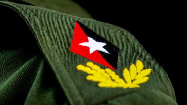 Filmvorführung: Fidel es Fidel