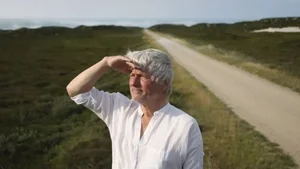 Kultur-Dinner mit Jürgen Becker