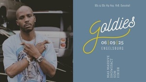 💿G O L D I E S💿 strictly 90's & 00's HipHop, RnB, Dancehall