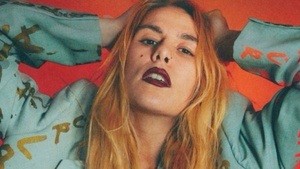 Lara Hulo