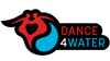 Dance4Water Essen