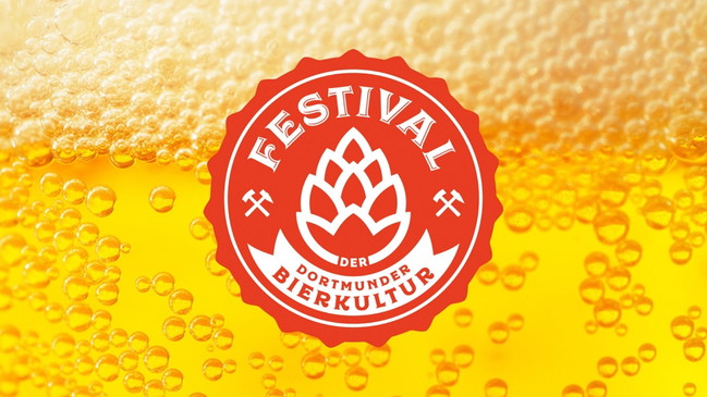 Festival der Dortmunder Bierkultur 2027