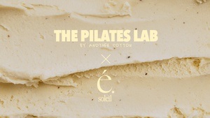 The Pilates Lab @anothercottonlab