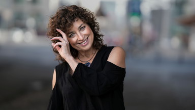 ISABEL VARELL »DIE GUTEN ALTEN ZEITEN SIND JETZT«
