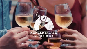 WINZERFEST
