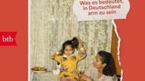 Lesung mit Miriam Davoudvandi (Zusammenhalt in Vielfalt)