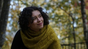 Stimmreise - Eigene Stimme gemeinsam entdecken