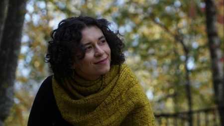 Stimmreise - Eigene Stimme gemeinsam entdecken