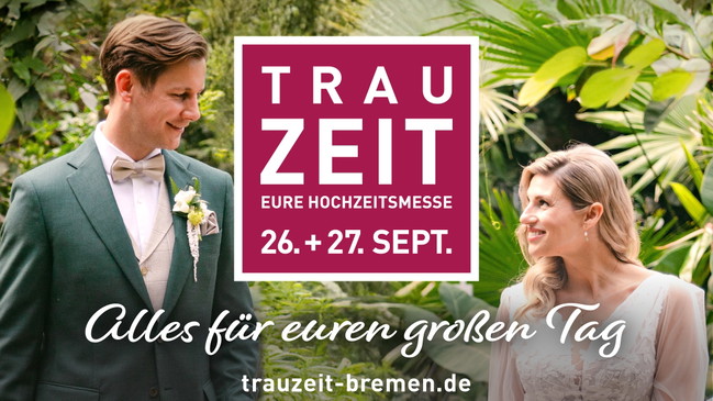 TrauZeit Bremen
