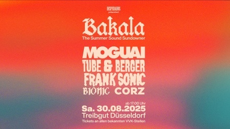 Bakala