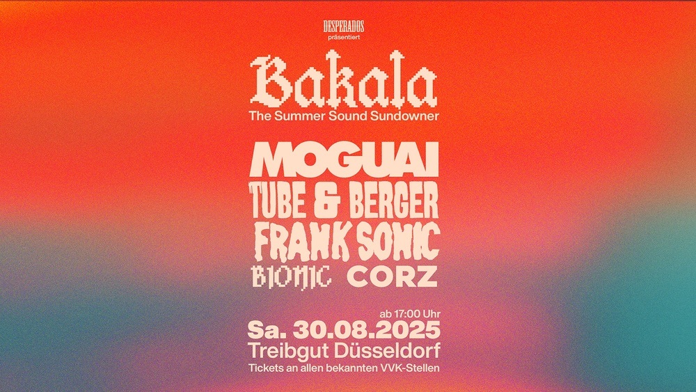 Bakala