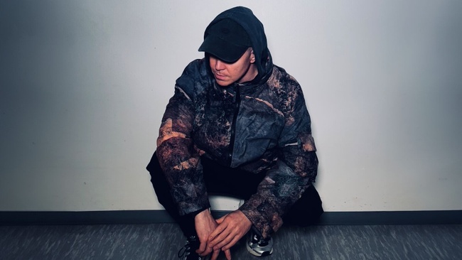 Rey&Kjavik live im Gretchen 🖤