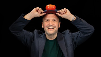 Christian Bumeder alias Bumillo – Meister Bumeder