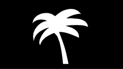 PALMAHOUSICA