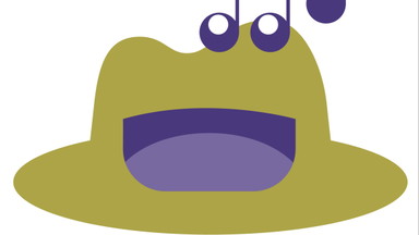 Offenes Singen (OPEN SING-ALONG)