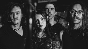 Ruby Tuesday | PREYRS