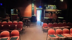 Theater Die Komödianten