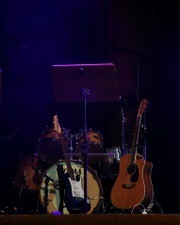 FRANK FOLGMANN`S "BLUES & BEYOND"