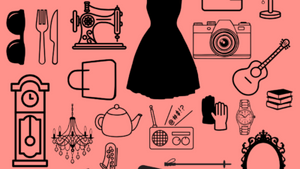 Nightflow Markt Nachttrödel